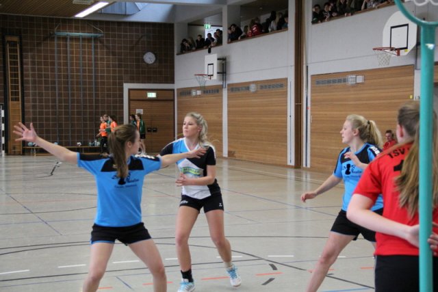 2017_02_19 Landesliga Frauen und Jugend 19